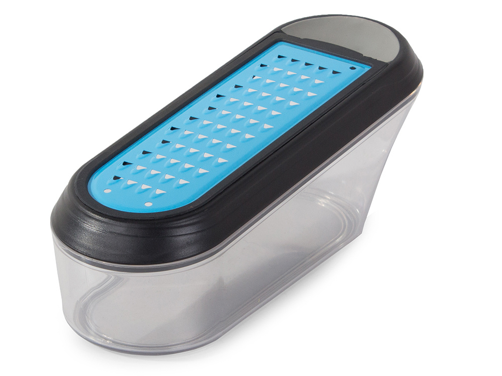 Mitmekülgne köögiriist köögiviljadele – Soodukas.Com Mitmekülgne köögiriist köögiviljadele - Image 7