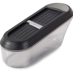 Mitmekülgne köögiriist köögiviljadele – Soodukas.Com Mitmekülgne köögiriist köögiviljadele Soodukas.Com