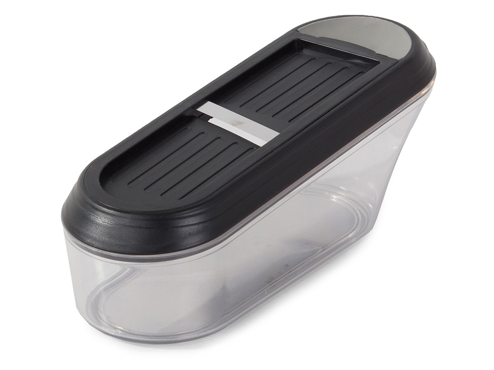 Mitmekülgne köögiriist köögiviljadele – Soodukas.Com Mitmekülgne köögiriist köögiviljadele - Image 8