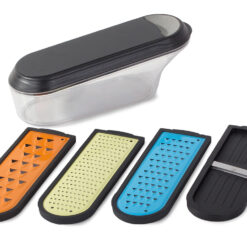 Mitmekülgne köögiriist köögiviljadele – Soodukas.Com Mitmekülgne köögiriist köögiviljadele Soodukas.Com