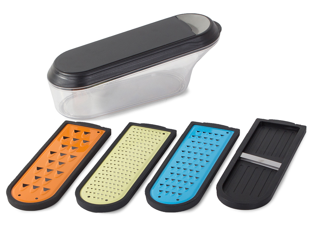 Mitmekülgne köögiriist köögiviljadele – Soodukas.Com Mitmekülgne köögiriist köögiviljadele - Image 9