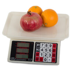 Elektrooniline kaal kalkulatsiooniga – Soodukas.Com Elektrooniline kaal kalkulatsiooniga Soodukas.Com