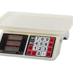 Elektrooniline kaal kalkulatsiooniga – Soodukas.Com Elektrooniline kaal kalkulatsiooniga Soodukas.Com