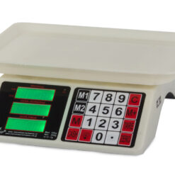 Elektrooniline kaal kalkulatsiooniga – Soodukas.Com Elektrooniline kaal kalkulatsiooniga Soodukas.Com