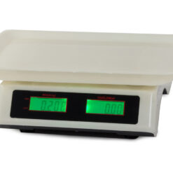 Elektrooniline kaal kalkulatsiooniga – Soodukas.Com Elektrooniline kaal kalkulatsiooniga Soodukas.Com