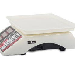 Elektrooniline kaal kalkulatsiooniga – Soodukas.Com Elektrooniline kaal kalkulatsiooniga Soodukas.Com