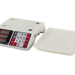 Elektrooniline kaal kalkulatsiooniga – Soodukas.Com Elektrooniline kaal kalkulatsiooniga Soodukas.Com