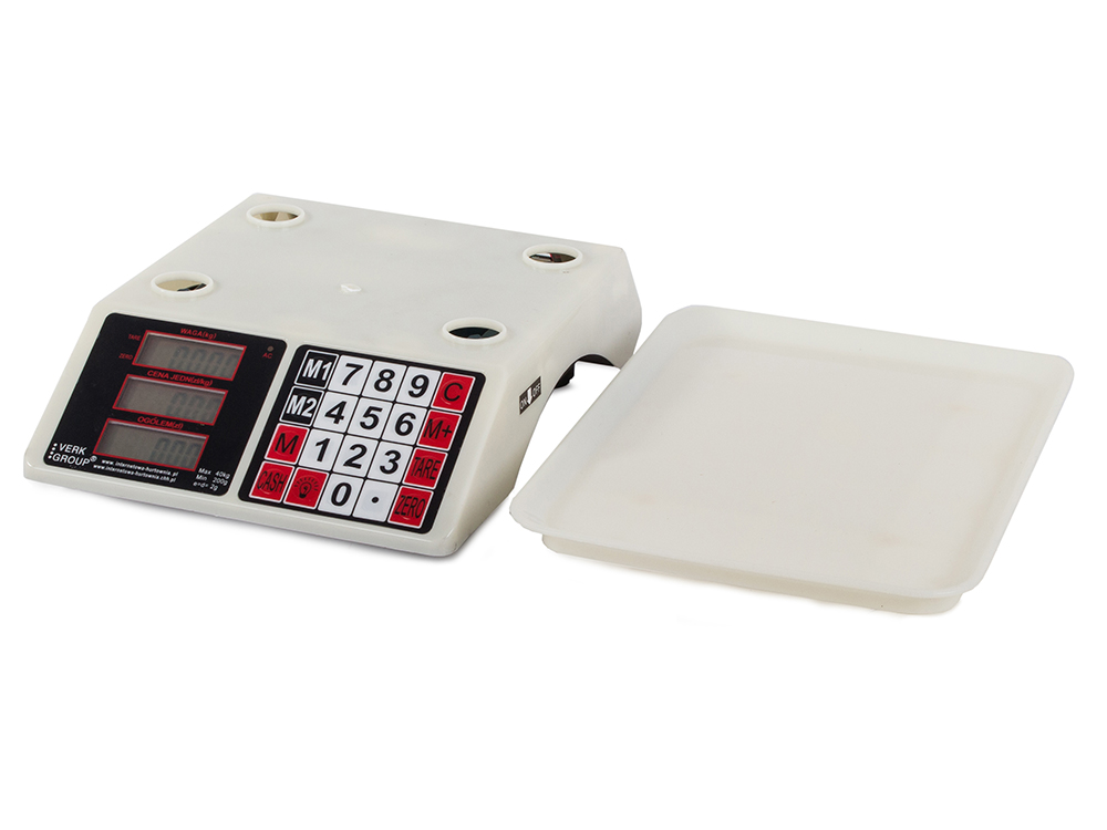 Elektrooniline kaal kalkulatsiooniga – Soodukas.Com Elektrooniline kaal kalkulatsiooniga - Image 8