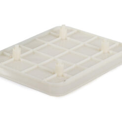 Elektrooniline kaal kalkulatsiooniga – Soodukas.Com Elektrooniline kaal kalkulatsiooniga Soodukas.Com