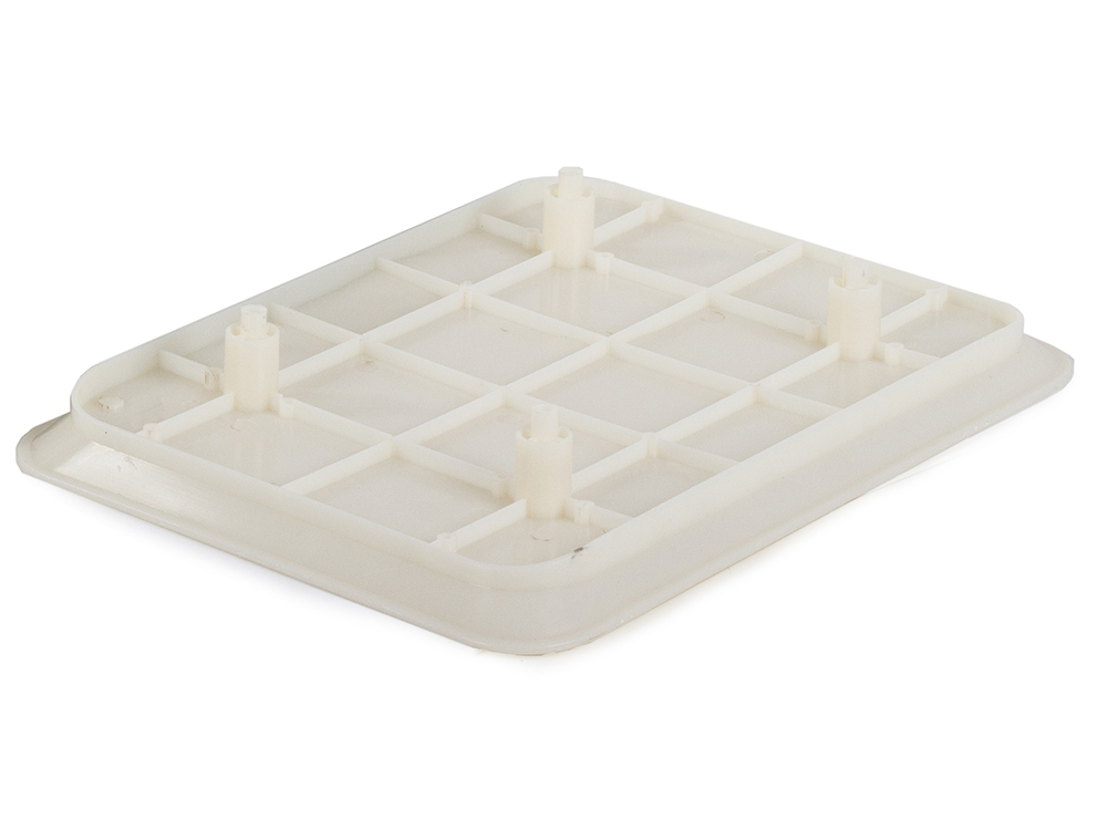 Elektrooniline kaal kalkulatsiooniga – Soodukas.Com Elektrooniline kaal kalkulatsiooniga - Image 9