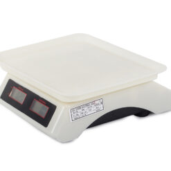 Elektrooniline kaal kalkulatsiooniga – Soodukas.Com Elektrooniline kaal kalkulatsiooniga Soodukas.Com