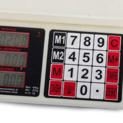 Elektrooniline kaal kalkulatsiooniga – Soodukas.Com Elektrooniline kaal kalkulatsiooniga Soodukas.Com