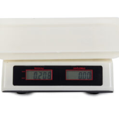 Elektrooniline kaal kalkulatsiooniga – Soodukas.Com Elektrooniline kaal kalkulatsiooniga Soodukas.Com