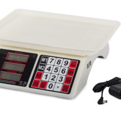 Elektrooniline kaal kalkulatsiooniga – Soodukas.Com Elektrooniline kaal kalkulatsiooniga Soodukas.Com