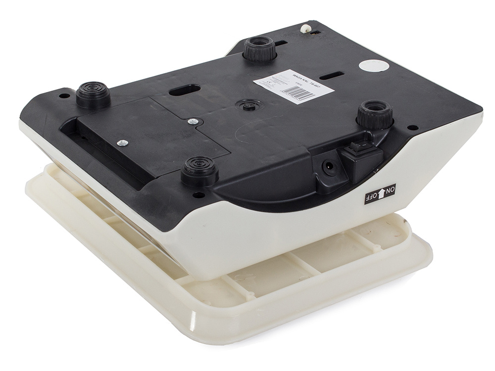 Elektrooniline kaal kalkulatsiooniga – Soodukas.Com Elektrooniline kaal kalkulatsiooniga - Image 14