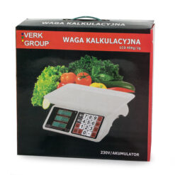 Elektrooniline kaal kalkulatsiooniga – Soodukas.Com Elektrooniline kaal kalkulatsiooniga Soodukas.Com