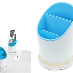 Stiilne köögi nõudekuivataja Soodukas.Com