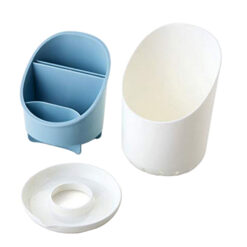 Stiilne köögi nõudekuivataja Soodukas.Com