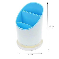 Stiilne köögi nõudekuivataja Soodukas.Com