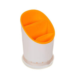 Praktiline köögiriistade kuivatustarvik Soodukas.Com