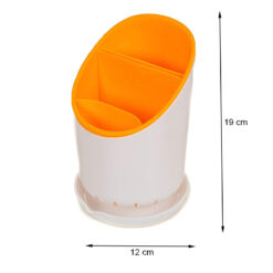 Praktiline köögiriistade kuivatustarvik Soodukas.Com