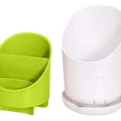 Stiilne köögi nõudeorganiseerija Soodukas.Com