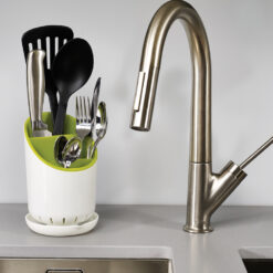 Stiilne köögi nõudeorganiseerija Soodukas.Com