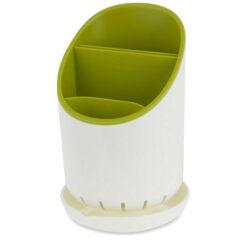 Stiilne köögi nõudeorganiseerija Soodukas.Com