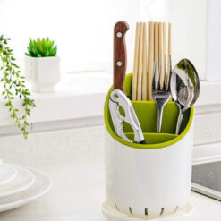 Stiilne köögi nõudeorganiseerija Soodukas.Com