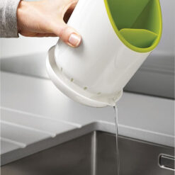 Stiilne köögi nõudeorganiseerija Soodukas.Com