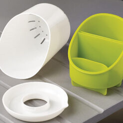 Stiilne köögi nõudeorganiseerija Soodukas.Com