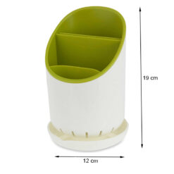 Stiilne köögi nõudeorganiseerija Soodukas.Com