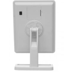 Valgustusega pöörlev meigipeegel Soodukas.Com