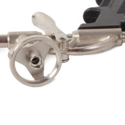 Metallist Vahtpüstol Remonditöödeks – Soodukas.Com Metallist Vahtpüstol Remonditöödeks Soodukas.Com