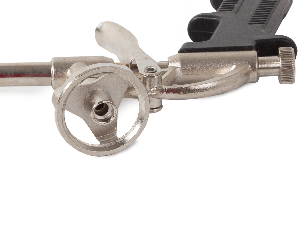 Metallist Vahtpüstol Remonditöödeks – Soodukas.Com Metallist Vahtpüstol Remonditöödeks - Image 3