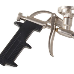 Metallist Vahtpüstol Remonditöödeks – Soodukas.Com Metallist Vahtpüstol Remonditöödeks Soodukas.Com