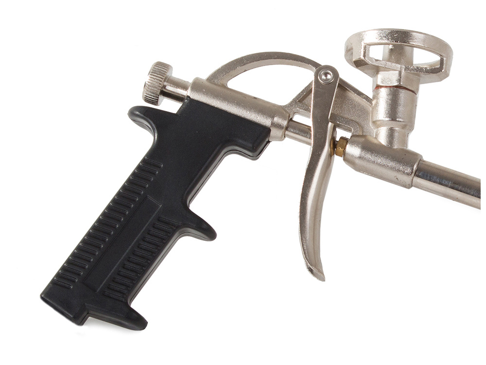 Metallist Vahtpüstol Remonditöödeks – Soodukas.Com Metallist Vahtpüstol Remonditöödeks - Image 4