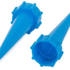 Pudeli külge niisutaja Soodukas.Com