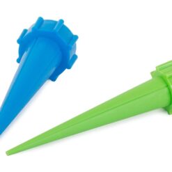 Pudeli külge niisutaja Soodukas.Com