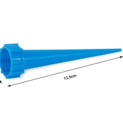 Pudeli külge niisutaja Soodukas.Com