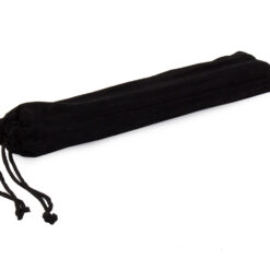 Korduvkasutatavad metallkõrred komplekt Soodukas.Com