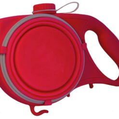 Multifunktsionaalne lemmiklooma rihm Soodukas.Com