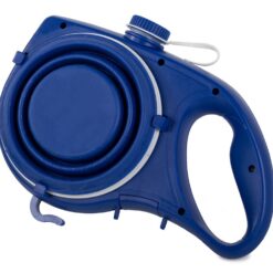 Multifunktsionaalne lemmiklooma rihm Soodukas.Com