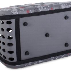 Torba transportowa transporter dla psa kota fretki Soodukas.Com