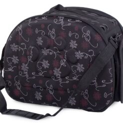 Torba transportowa transporter dla psa kota fretki Soodukas.Com