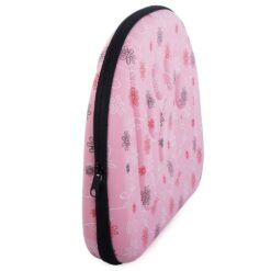 Torba transportowa transporter dla psa kota fretki Soodukas.Com