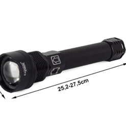 Bailong sõjalise politsei tõrvik cree xhp70 power – Soodukas.Com Bailong sõjalise politsei tõrvik cree xhp70 power Soodukas.Com