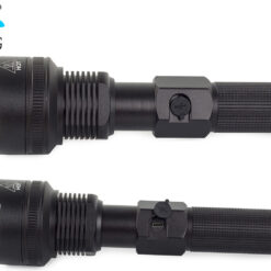 Bailong sõjalise politsei tõrvik cree xhp70 power – Soodukas.Com Bailong sõjalise politsei tõrvik cree xhp70 power Soodukas.Com