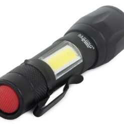 Latarka bailong klasyczna mini cree zoom xp-e cob – Soodukas.Com Latarka bailong klasyczna mini cree zoom xp-e cob Soodukas.Com