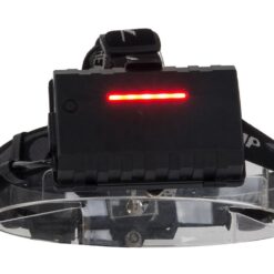 Latarka czołowa bailong led cree xhp70 powerbank – Soodukas.Com Latarka czołowa bailong led cree xhp70 powerbank Soodukas.Com